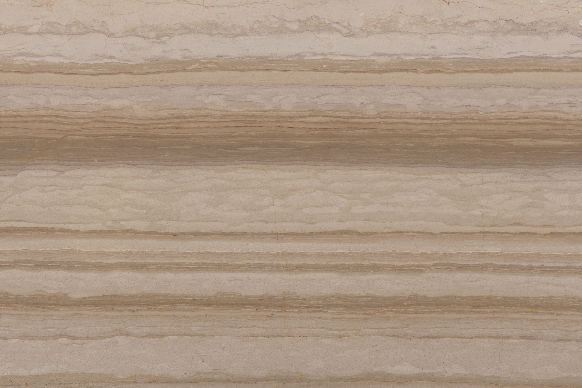 Beige Serpeggiante Marble Centre International