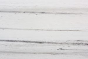 Lasa White marble slabs