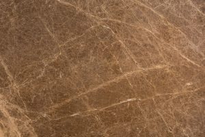 Golden Emperador Marble Slabs