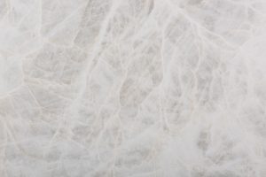 Ice White Onyx