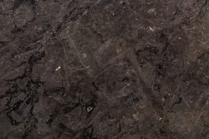 Majestic Grey marble slabs