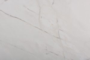 Michelangelo Cream marble slabs