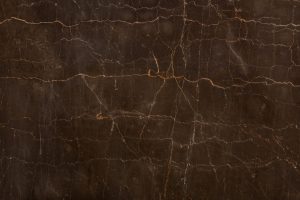 Milano Brown marble slabs