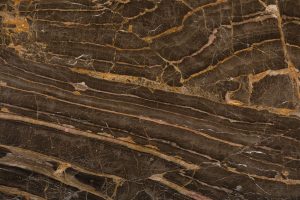 Golden Brown Marble Slabs