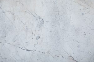 Iceberg White marble slabs