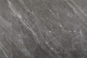 Leopard Grey Linea marble slabs