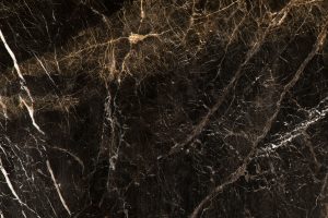 Mersin Gold marble slabs