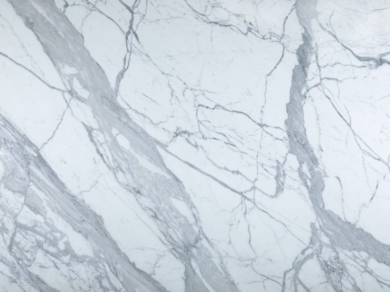 Statuario wow marble slabs