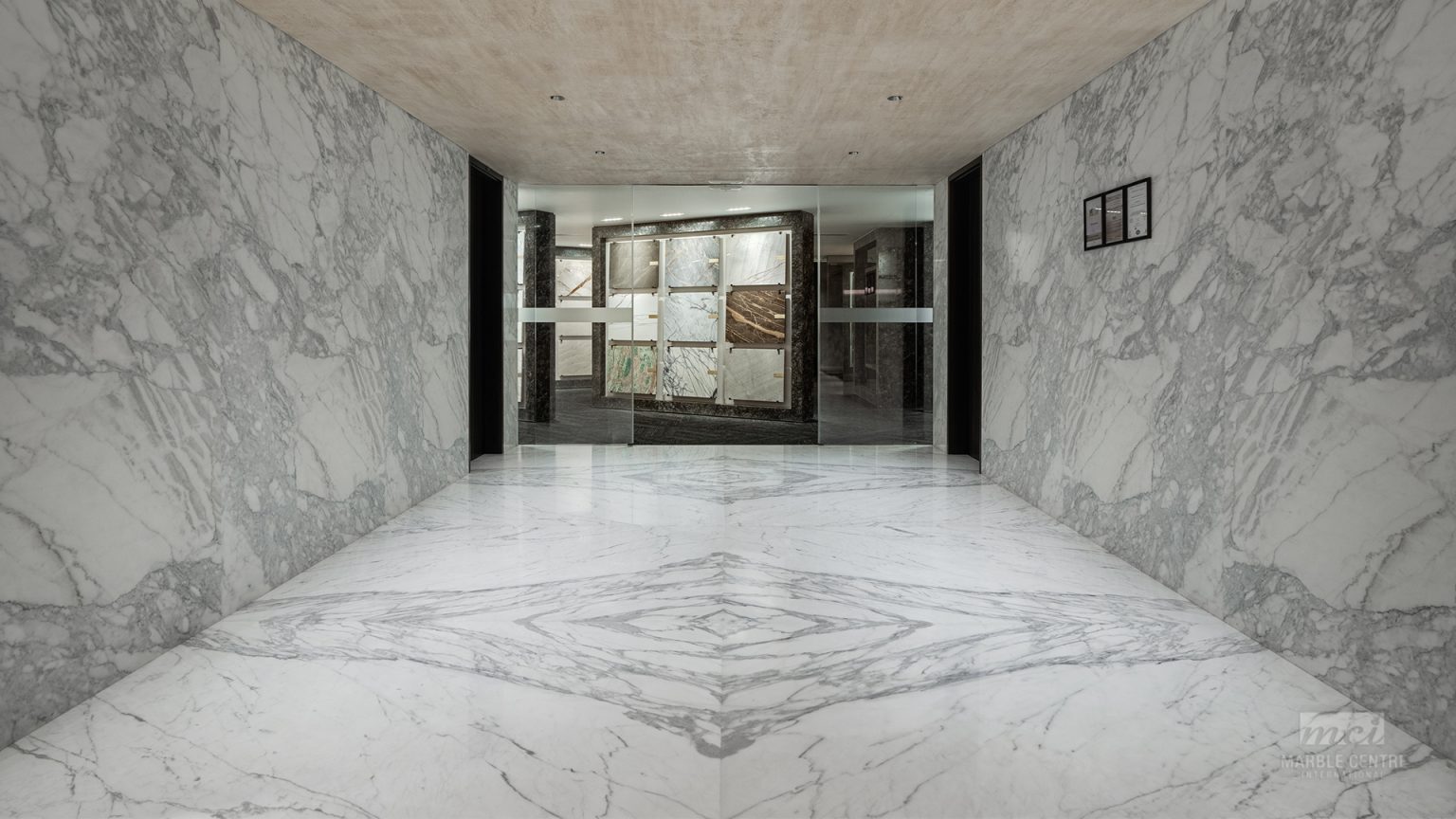 The Ultimate Guide to Statuario Marble by MCI: Types & Applications