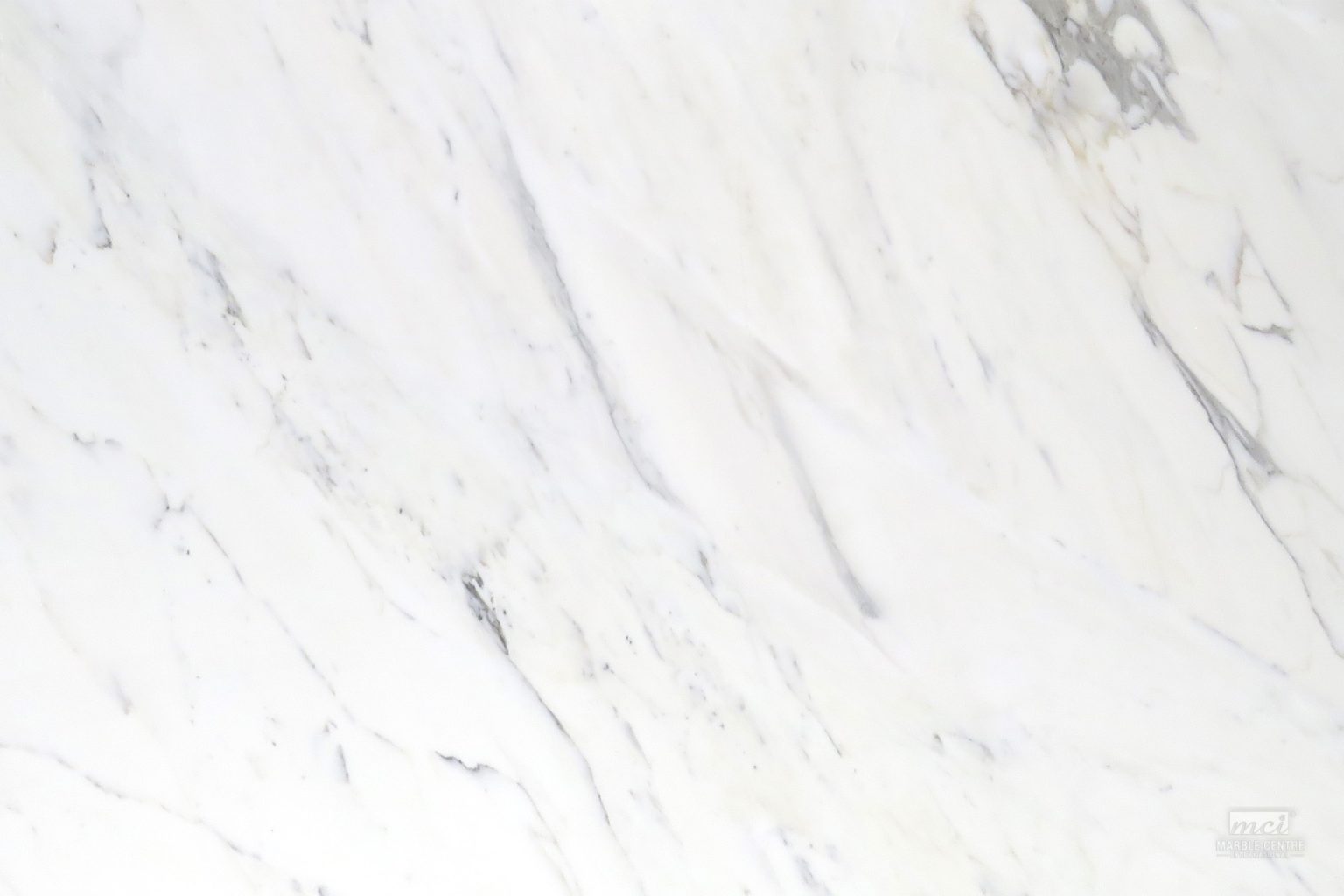 The Ultimate Guide to Statuario Marble by MCI: Types & Applications