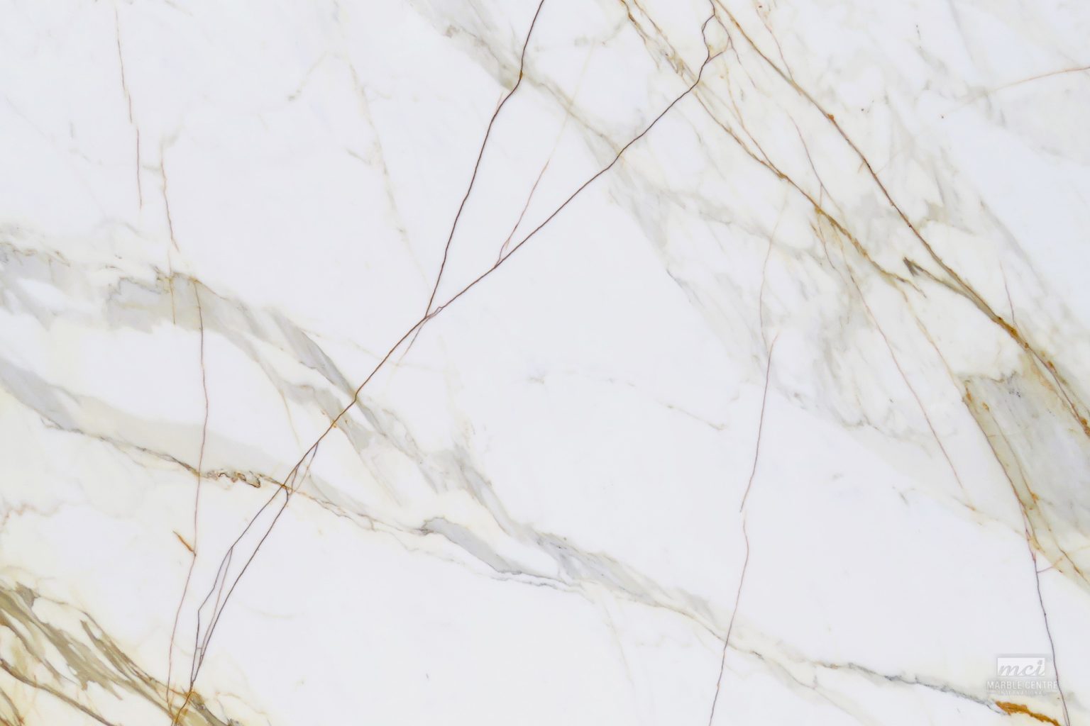 The Ultimate Guide to Statuario Marble by MCI: Types & Applications