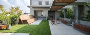 3-homes-garden-01