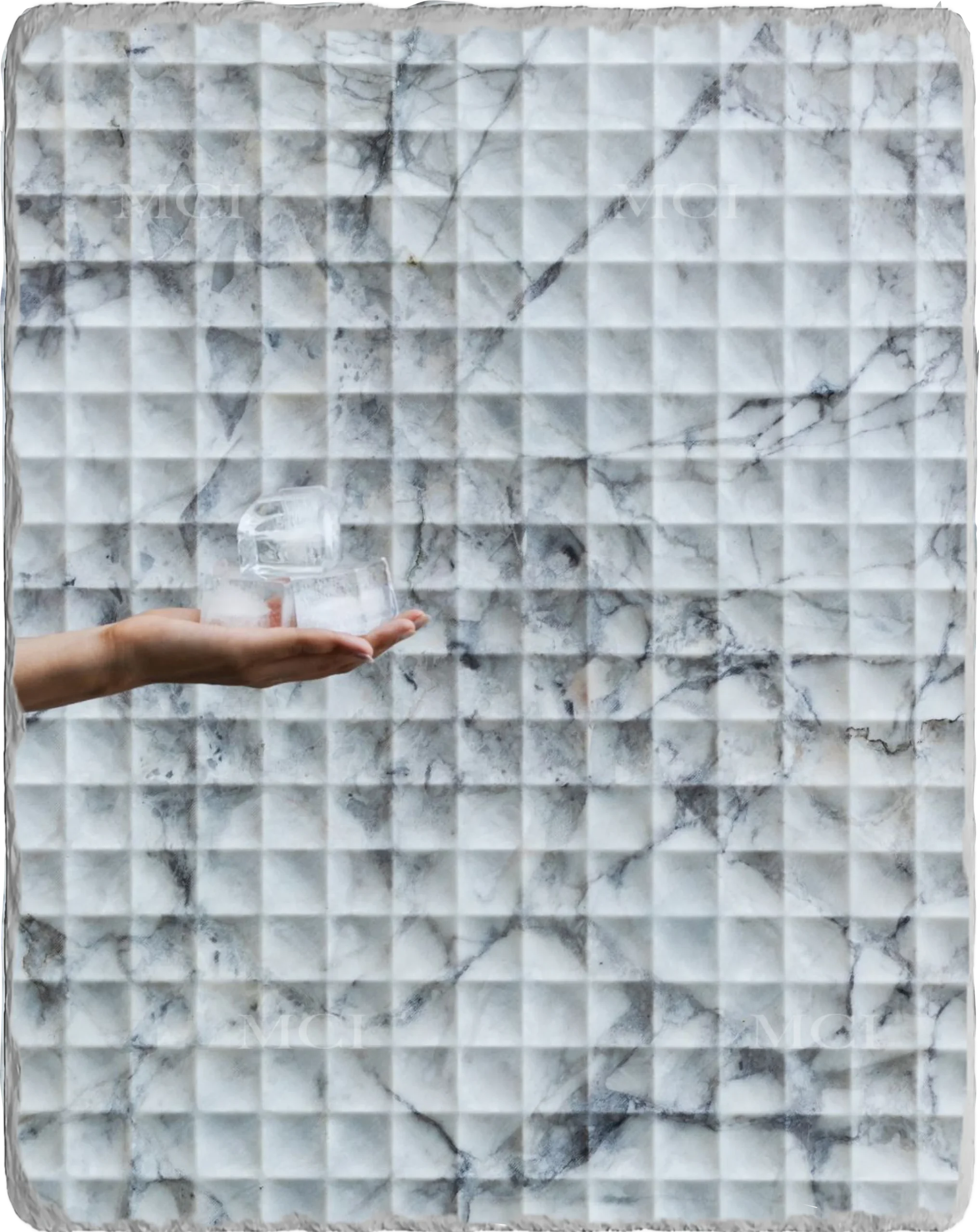 3d-cube
