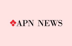 APN