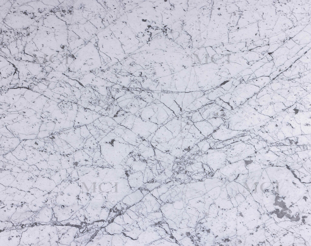 Bianco Carrara