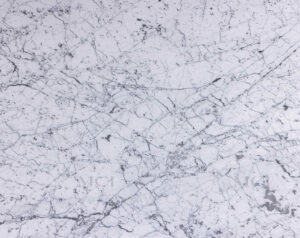 Carrara Marble: Everything to Know About Its Beauty, Character and Use in Modern Interiors