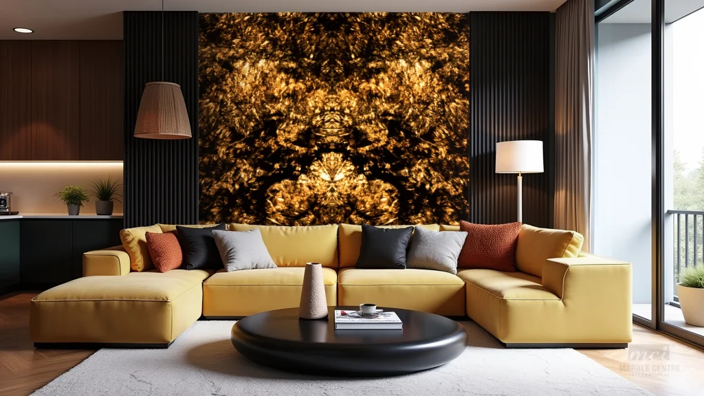 Blog 1 Eclectic, Grigio Alps Onyx_ copy