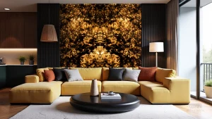 Blog 1 Eclectic, Grigio Alps Onyx_ copy