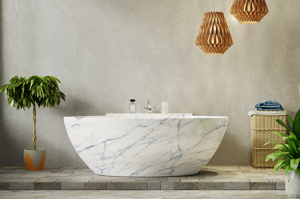 Blog-2-final-washroom1