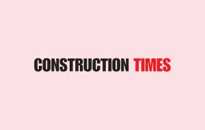 Construction-Times