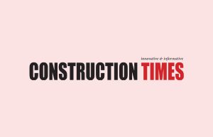 Construction-times