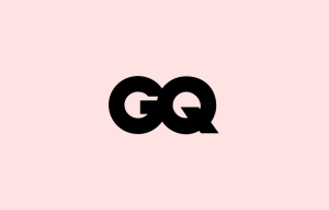 GQ