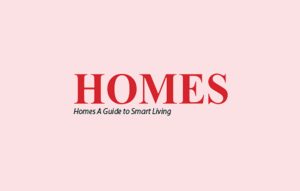 Homes
