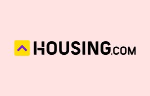 Housing