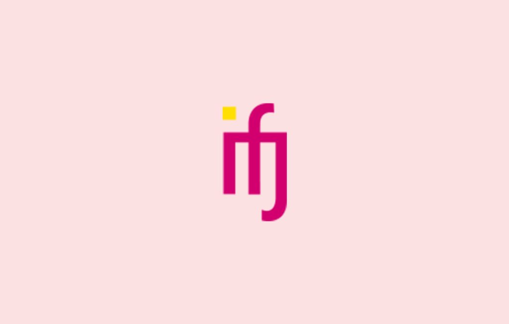 IFJ-Magazine