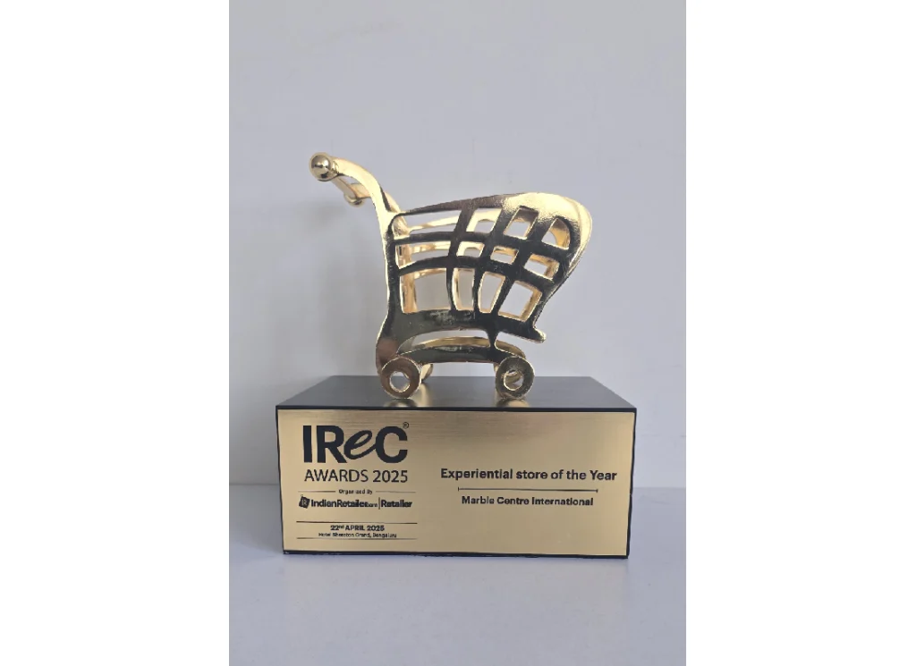 IREC