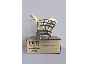 IREC