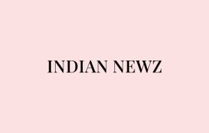 Indian-Newz