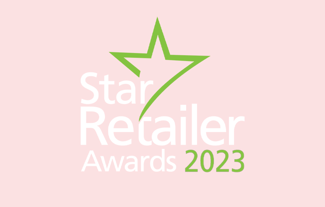 MCI wins ‘Store Design of the Year 2023’ at Star Retailer Awards