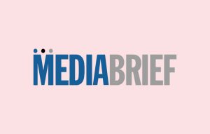 Media-brief