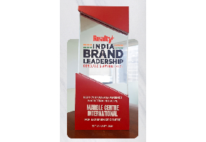 MCI Wins ‘Best Customer Experience Marketing Initiative’ at Realty+ IBL Awards 2025