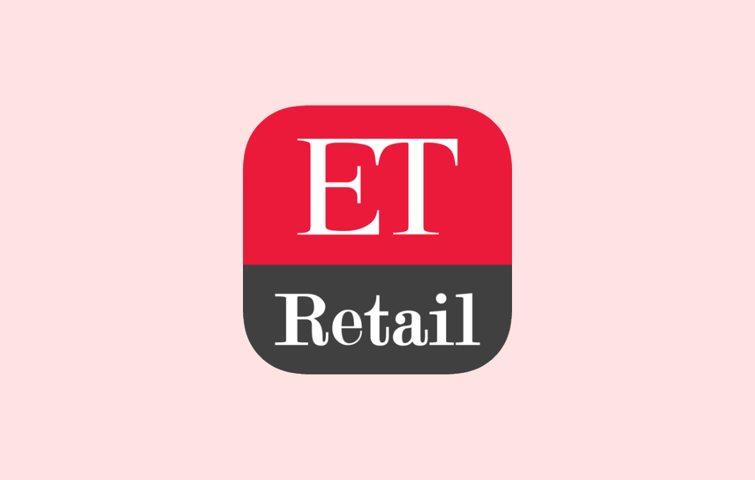 Marble Centre International Wins Experiential Store of the Year at The Economic Times Great India Retail Awards 2025