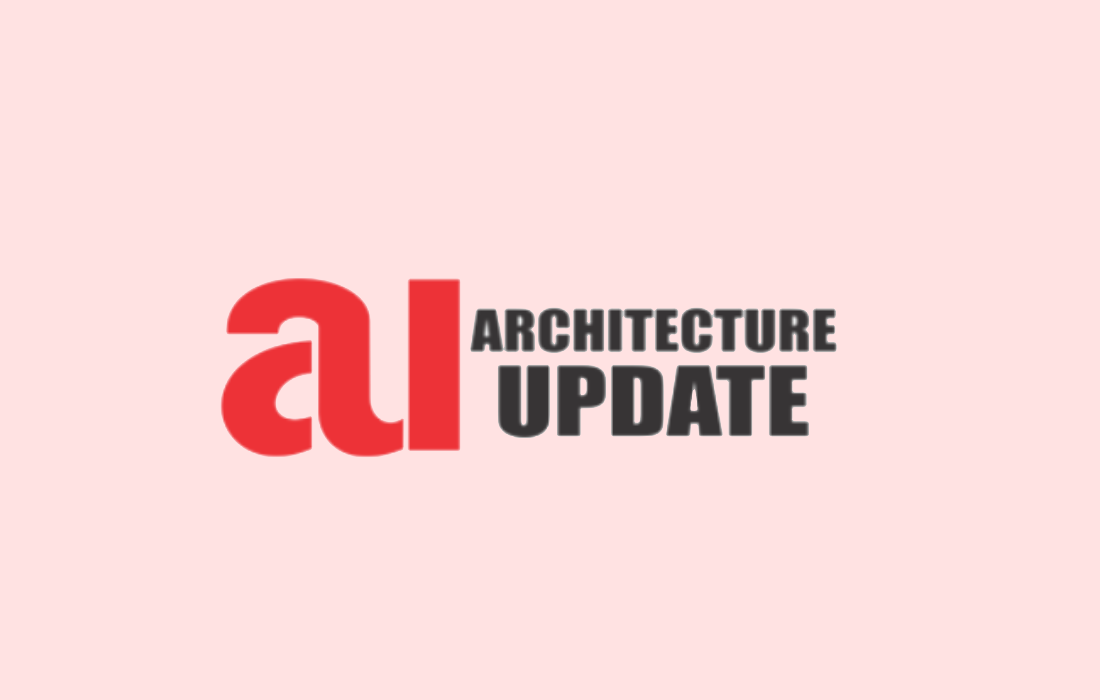 MCI Brings Atlas Concorde Porcelain Tiles to India