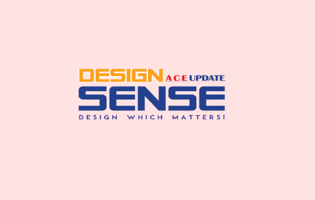 Marble Centre International features Bengaluru-inspired artistic innovation at Designuru 4.5