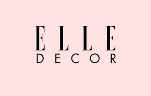 New Project ELLE