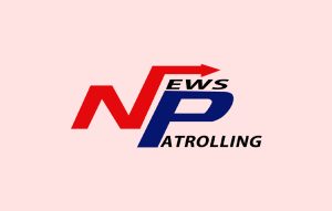 NewsPatrolling