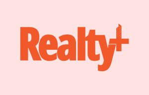 Realty