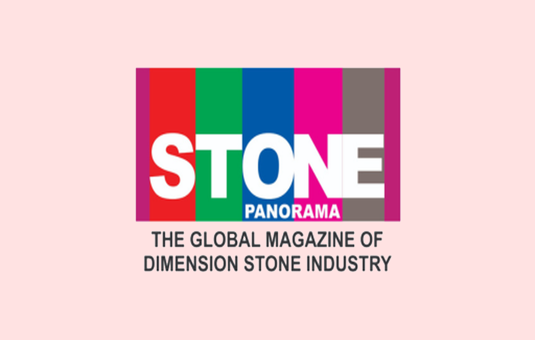 Stone Panaroma- Featuring Marble Centre International