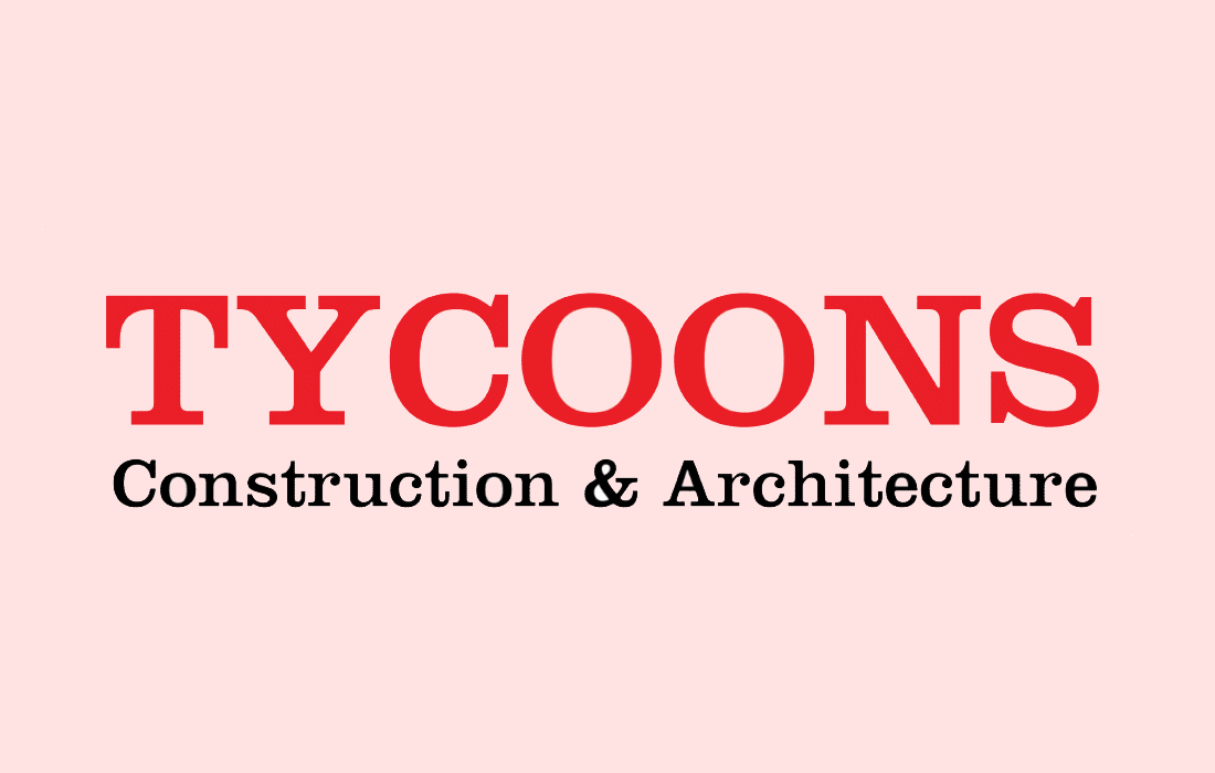 TYCOONS Construction & Architecture Features MCI