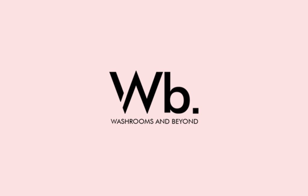 Washroom-and-Beyond