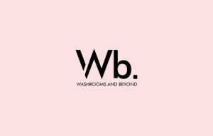 Washroom-and-Beyond