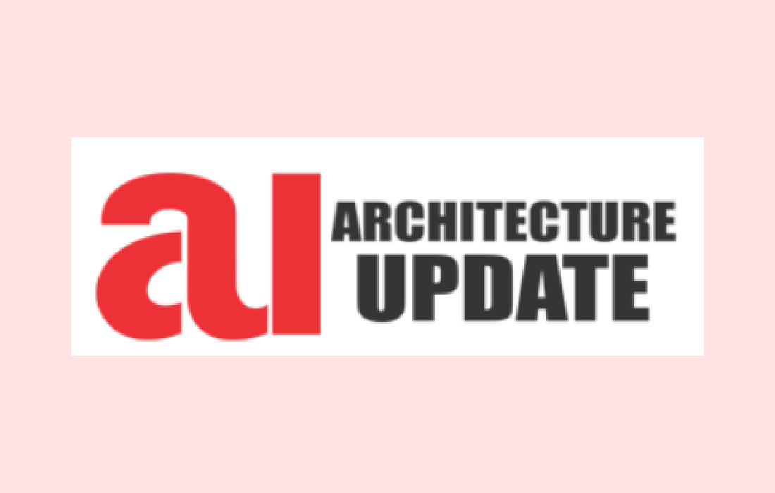 MCI partners with WOW Architects, launches state-of-the-art experience centre at Bengaluru
