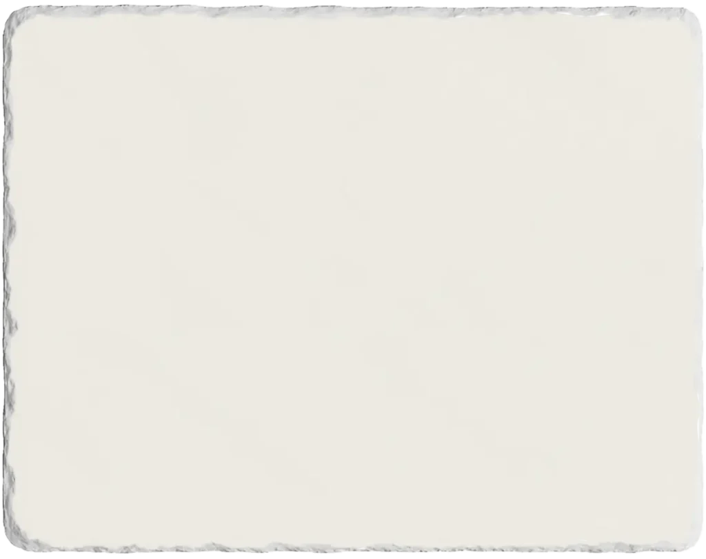 Absolute White