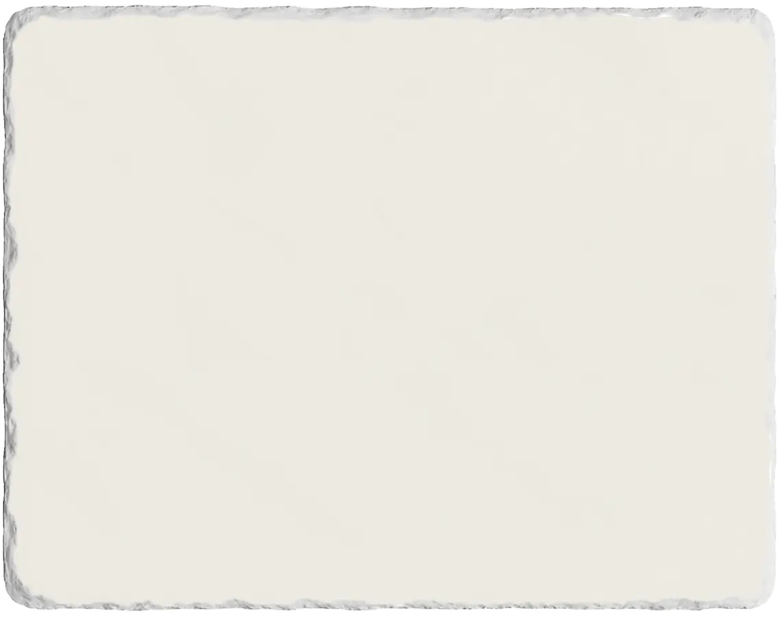 Absolute White