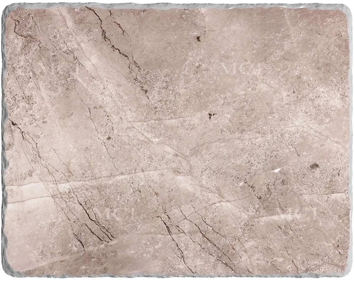 Appenino Lunar