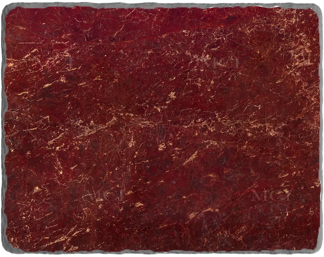 Apple Red
